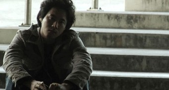 Our Fantastic 21st Century fotoğrafı