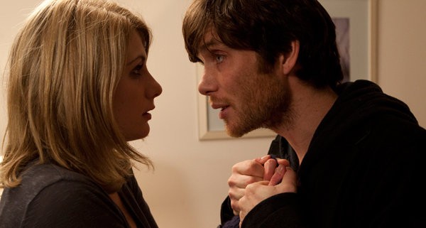 Perrier's Bounty Fotoğrafı