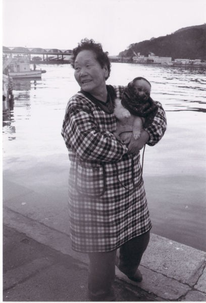 My Heart ıs Not Broken Yet fotoğrafı