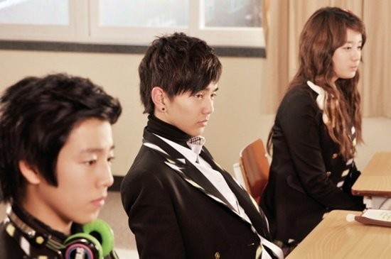 God Of Study Fotoğrafı