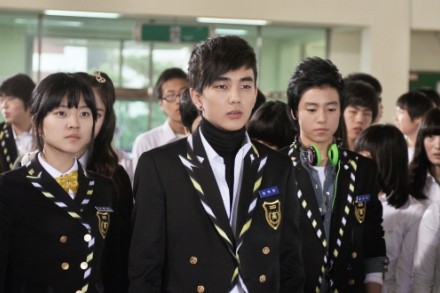 God Of Study Fotoğrafı