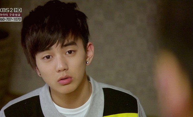 God Of Study Fotoğrafı