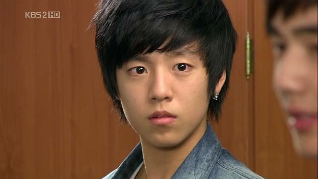 God Of Study Fotoğrafı