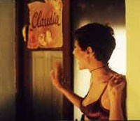 In This Tricky Life fotoğrafı