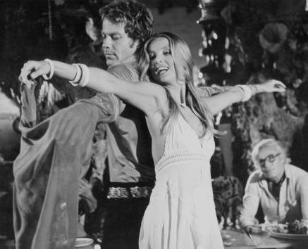 To Agistri fotoğrafı