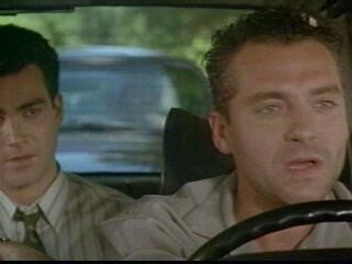 Watch ıt Fotoğrafı