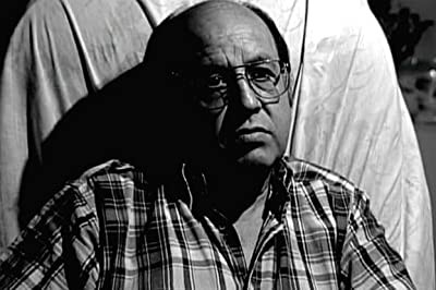 Enzo, Domani A Palermo! (1999) afişi