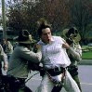 Bana Hayır Deme Fotoğrafı