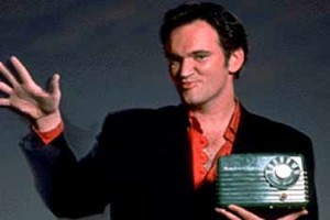 Kaderin Seslenişi Fotoğrafı