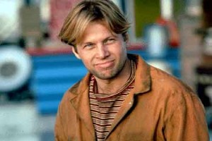 Kaderin Seslenişi Fotoğrafı