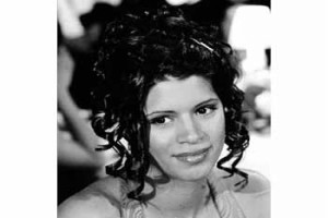 Double Take fotoğrafı