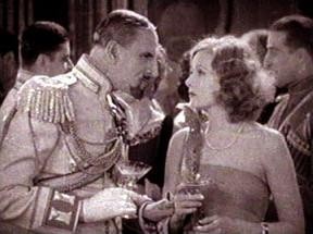 Gizemli Kadınım Fotoğrafı