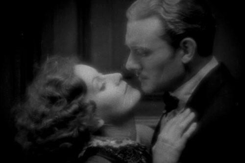 Gizemli Kadınım Fotoğrafı