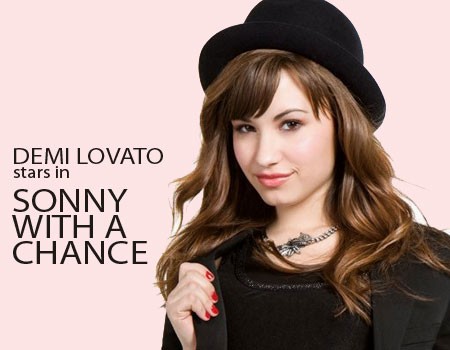 Sonny'nin Yıldızı Fotoğrafı