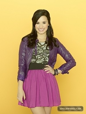 Sonny'nin Yıldızı Fotoğrafı