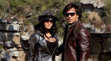 Prince: ıts Showtime fotoğrafı