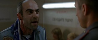 Avrupa'da Bir Gün Fotoğrafı