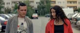 Avrupa'da Bir Gün fotoğrafı