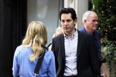 Nereden Biliyorsun? Fotoğrafı