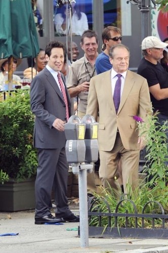 Nereden Biliyorsun? Fotoğrafı