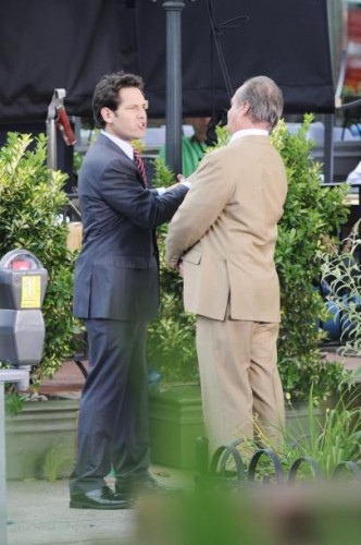 Nereden Biliyorsun? Fotoğrafı