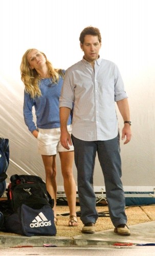 Nereden Biliyorsun? Fotoğrafı