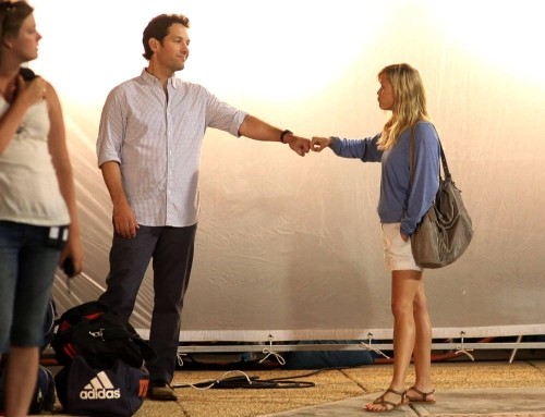 Nereden Biliyorsun? fotoğrafı