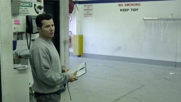 Sedir Çocukları fotoğrafı