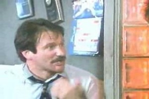 Cadillac Man Fotoğrafı