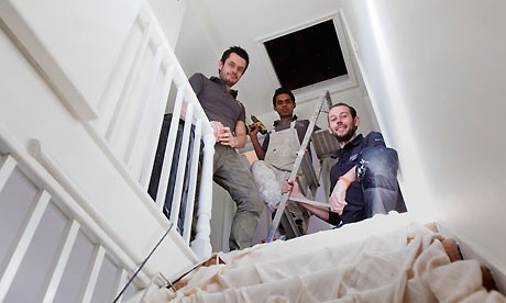 Aşağıdakiler Fotoğrafı