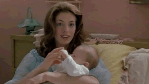 Brokeback Dağı Fotoğrafı