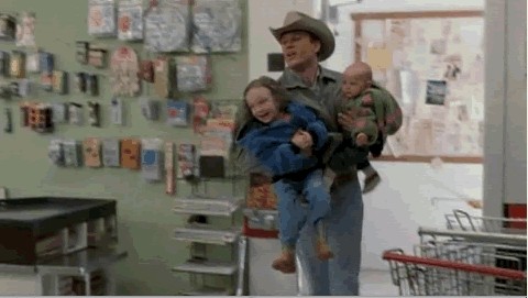 Brokeback Dağı Fotoğrafı