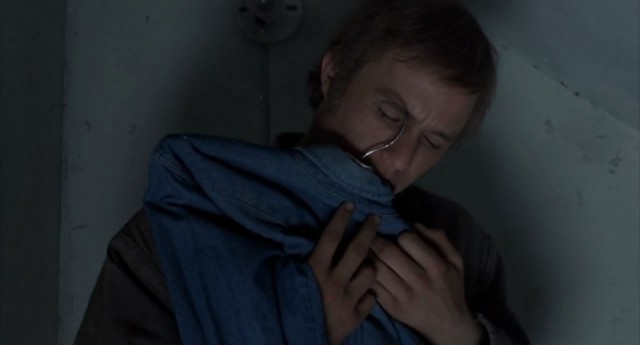 Brokeback Dağı Fotoğrafı