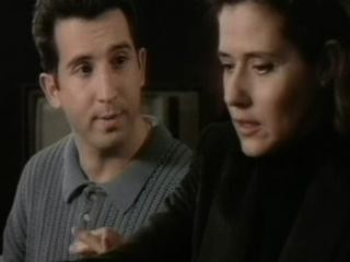 Gotti’yi Yakalamak Fotoğrafı