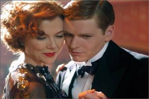 Julia Olmak Fotoğrafı