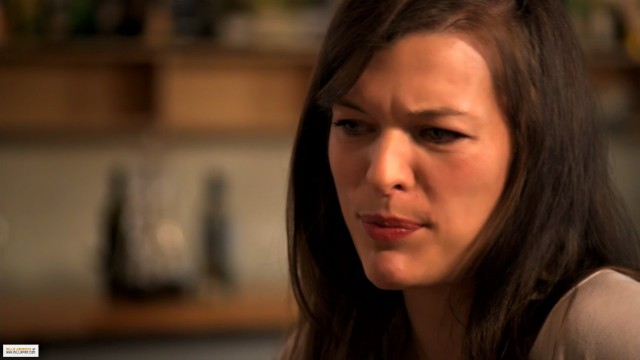 Blood Into Wine fotoğrafı