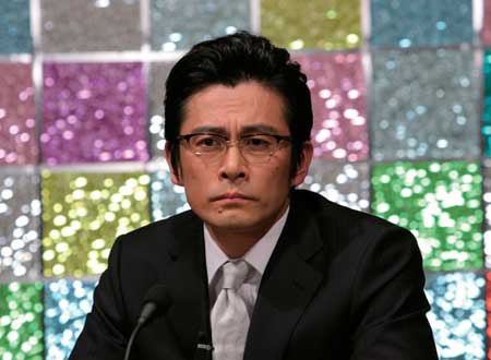 The Wonderful World Of Captain Kuhio fotoğrafı