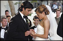 Hepimiz Evleniyoruz Fotoğrafı