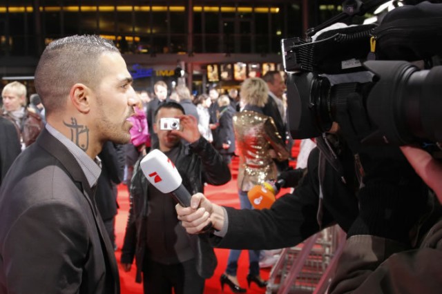 Time You Change Fotoğrafı