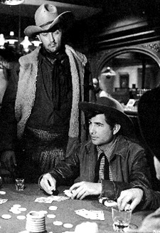 The Story Of Vernon And ırene Castle fotoğrafı