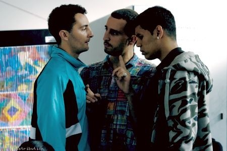 L'école Pour Tous fotoğrafı