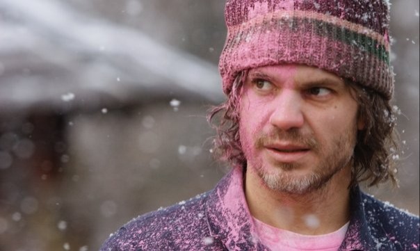 High Life fotoğrafı