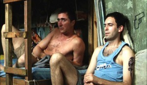 Estômago: A Gastronomic Story fotoğrafı