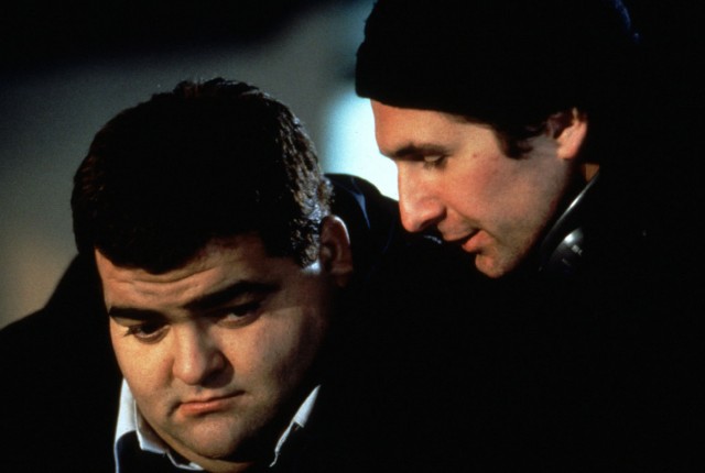 Sumo Bruno Fotoğrafı