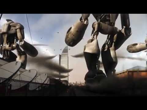 Panik Atak Fotoğrafı