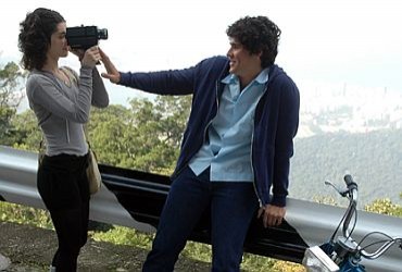 Podecrer! fotoğrafı