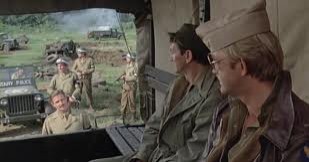 The Inglorious Bastards Fotoğrafı