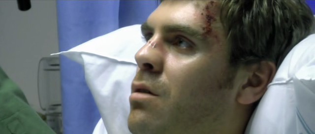 Aslan Burcu Fotoğrafı