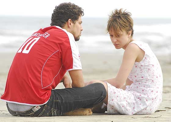 If Nothing Else Works Out fotoğrafı