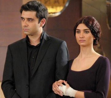 Gönülçelen Fotoğrafı